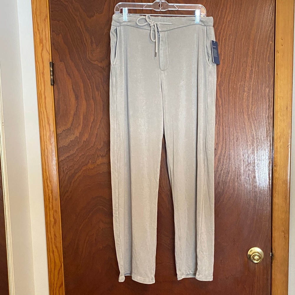 Wild fable women’s size medium lounge pants